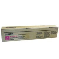 Cartus toner compatibil cu Xerox 7525 magenta