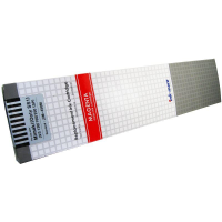 Cartus cerneala compatibil cu Mimaki JV5 magenta