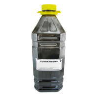 1 kg Bidon toner refill compatibil Samsung, Xerox Universal