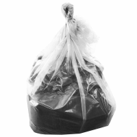 10 kg Sac toner refill compatibil Kyocera TK-17, TK-18, TK-120