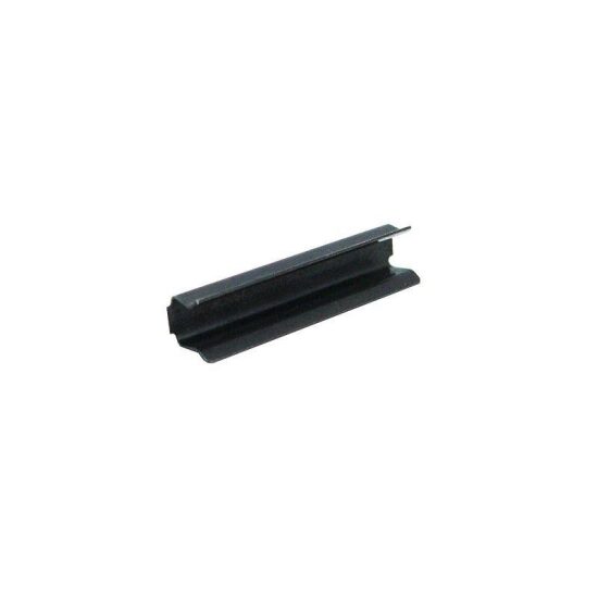 Cleme sigilare cartus compatibile cu HP C3909A