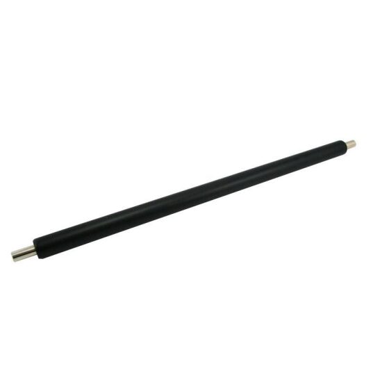 Rola PCR compatibila cu HP C4096A, Q2610A