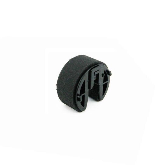 Rola preluare hartie imprimanta compatabilia cu HP CP1515