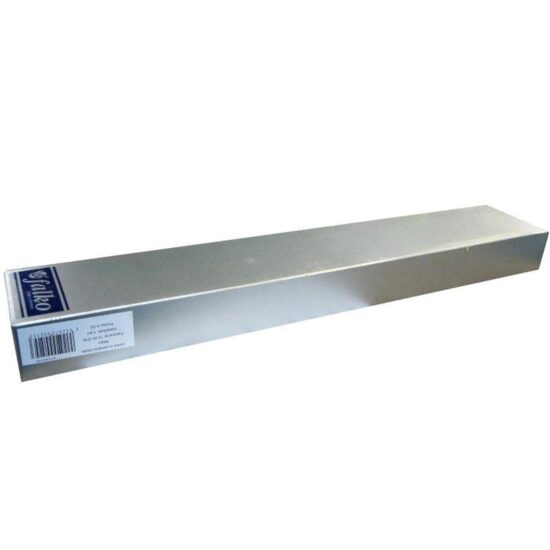 Ribon compatibil Seikosha SP2415
