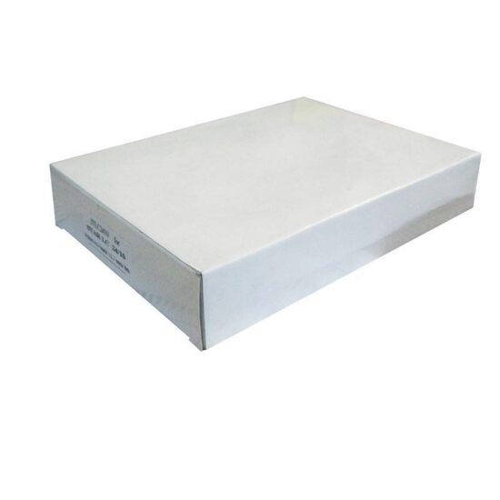 Ribon compatibil Star LC24-10