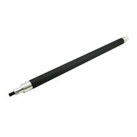 Rola magnetica plina compatibila cu HP Q5949A, Q7553A