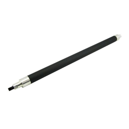 Rola magnetica plina compatibila cu HP Q5949A, Q7553A