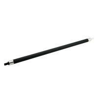 Rola magnetica plina compatibila cu HP CE285A, CB435A, CB436A