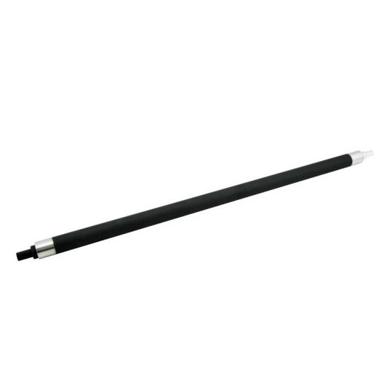 Rola magnetica plina compatibila cu HP CE285A, CB435A, CB436A