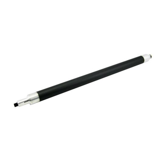 Rola magnetica plina compatibila cu HP C4096A, Q2610A