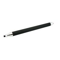 Rola magnetica plina compatibila cu HP Q5942A, Q5945A