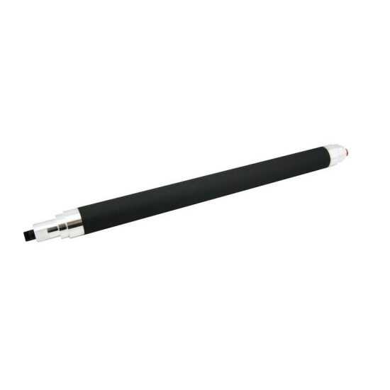 Rola magnetica plina compatibila cu HP Q5942A, Q5945A