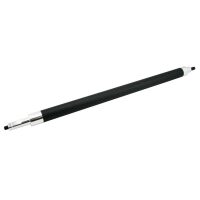 Rola magnetica plina compatibila cu HP C3909A