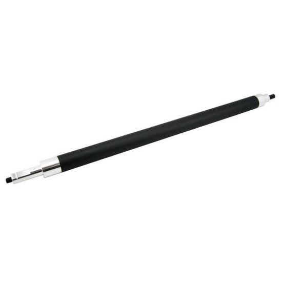 Rola magnetica plina compatibila cu HP C3909A