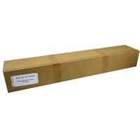 Rola presoare cuptor imprimanta compatibila cu HP 9000
