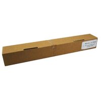 Rola superioara cuptor imprimanta compatibila cu Lexmark T630