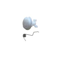 Dispozitiv resetare cartus starter TN230