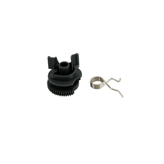 Dispozitiv resetare cartus starter TN320, TN325, TN328