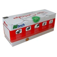 Unitate cilindru RETECH compatibila cu Samsung R116