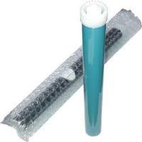 Cilindru SCC compatibil cu Samsung CLP660
