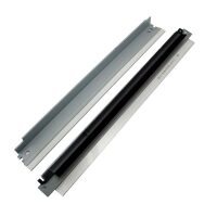 Lamela stergere SCC compatibila cu HP Q7516A, Q7570A