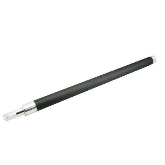 Rola magnetica SCC compatibila cu HP  C3909A