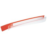 Sigiliu cartus pentru rezervor toner compatibil cu HP Q2670A