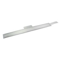 Sigiliu cartus pentru rezervor toner compatibil cu HP C3906A