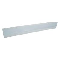 Sigiliu cartus pentru rezervor toner compatibil cu Xerox 3420