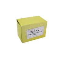 Separation Pad compatibil cu Canon AX