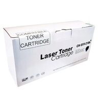 Cartus toner Remanufacturat  compatibil cu Canon EXV21 black