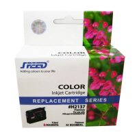 Cartus cerneala compatibil cu HP 933XL magenta