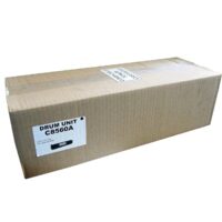 Unitate cilindru Remanufacturata  compatibila cu HP C8560A
