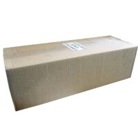 Unitate cilindru Remanufacturata  compatibila cu HP C8562A