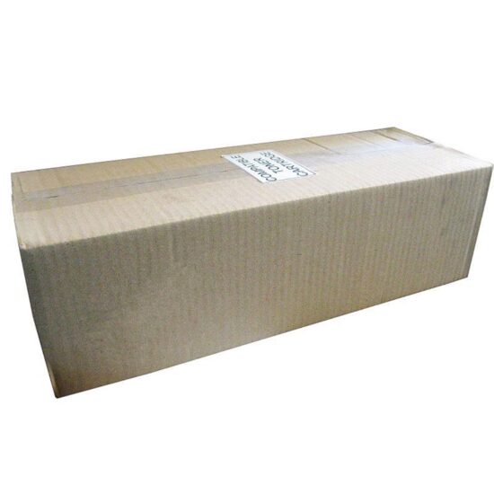 Unitate cilindru Remanufacturata  compatibila cu HP C8562A