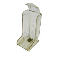 Dispozitiv pastrare cartus compatibil cu HP C6578, C1823