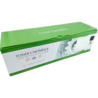 Cartus toner Remanufacturat  compatibil cu IBM 1116