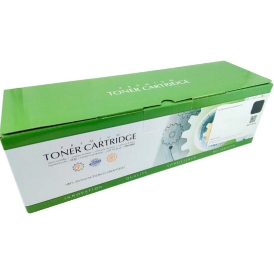 Cartus toner Remanufacturat  compatibil cu IBM 1116