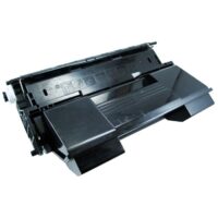 Cartus toner Remanufacturat  compatibil cu Konica Minolta PP5650
