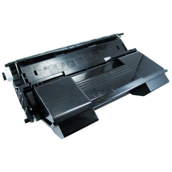 Cartus toner Remanufacturat  compatibil cu Konica Minolta PP5650