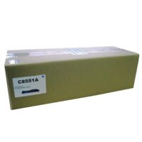 Cartus toner compatibil cu HP C8551A