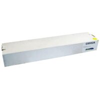 Cartus toner compatibil cu HP C8552A