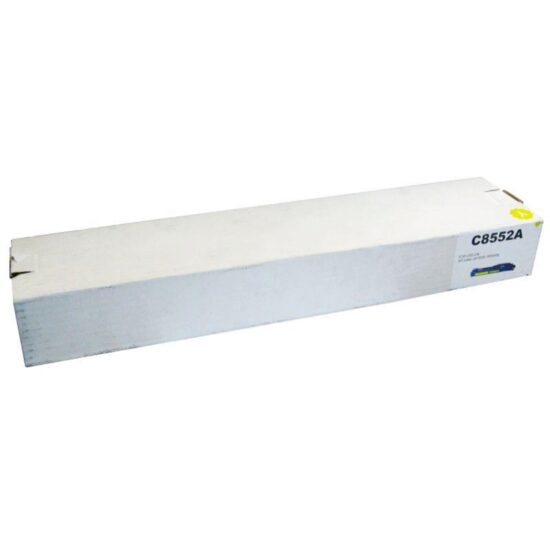 Cartus toner compatibil cu HP C8552A