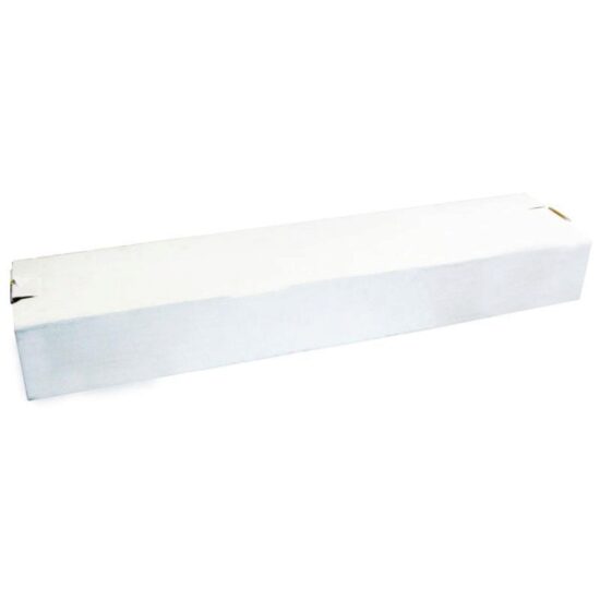 Cartus toner compatibil cu HP C8553A