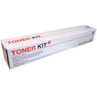 Cartus toner compatibil cu Canon EXV5, EXV14