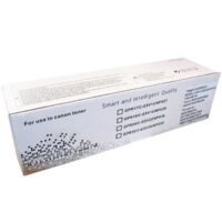 Cartus toner compatibil cu Canon EXV13, EXV22, EXV36