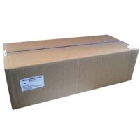 Unitate cilindru compatibila cu Canon EXV23DR