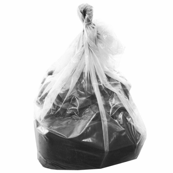 10 kg Sac toner refill SCC compatibil Brother Universal