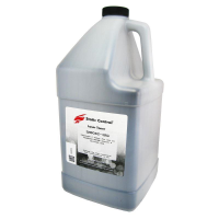 1 kg Bidon toner refill SCC compatibil Lexmark MS,MX310