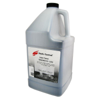 1 kg Bidon toner refill SCC compatibil Samsung Universal